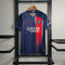 Paris Saint-Germain Heimtrikot 2023/2024