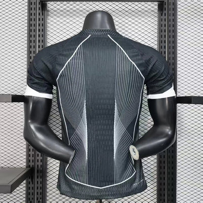 FC Barcelona Special/Sondertrikot 2025/2026