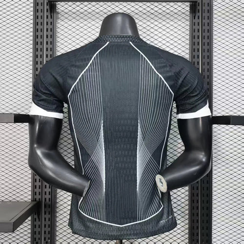 FC Barcelona Special/Sondertrikot 2025/2026