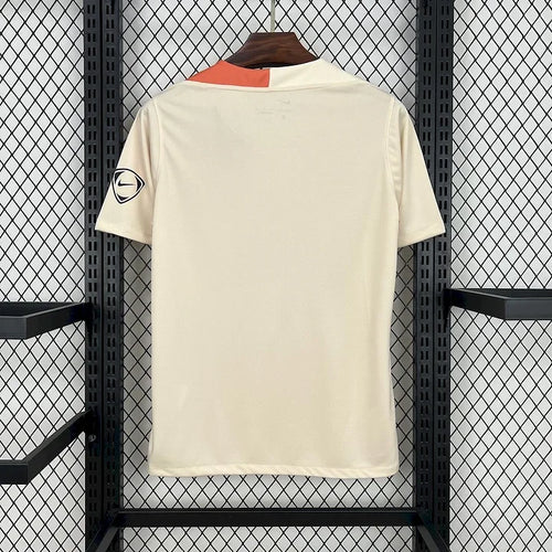 FC Barcelona Trainingstrikot 2025/2026