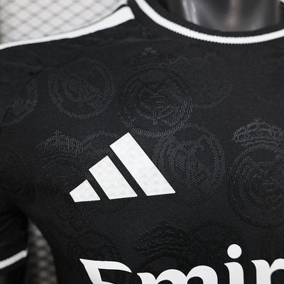 Real Madrid Special/Sondertrikot 2026/2027