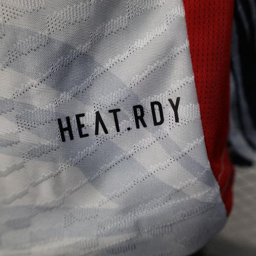 Manchester United Special/Sondertrikot 2025/2026