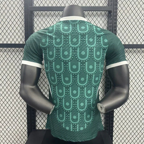 Mexiko Special/Sondertrikot 2025