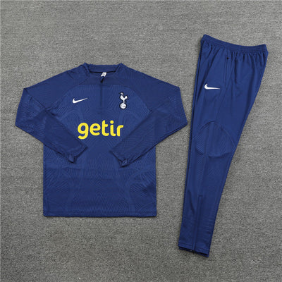 Tottenham Hotspur Tracksuit