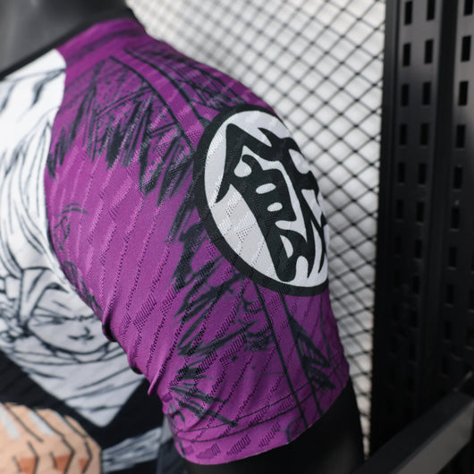 Japan Special/Sondertrikot 2025/2026