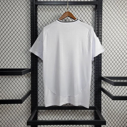 Real Madrid Heimtrikot 2024/2025