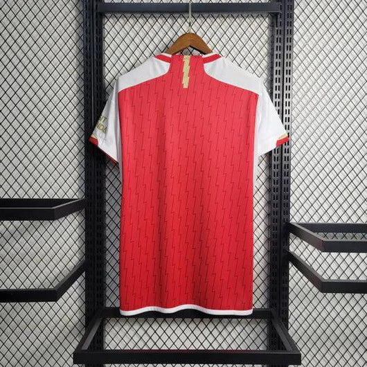 Arsenal Heimtrikot 2023/2024