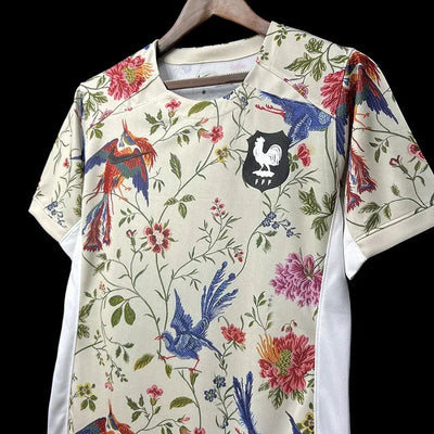 Frankreich Special/Sondertrikot 2023/2024