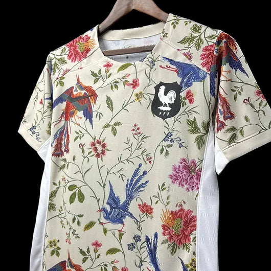 Frankreich Special/Sondertrikot 2023/2024