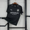Manchester City Trikot 2025/2026