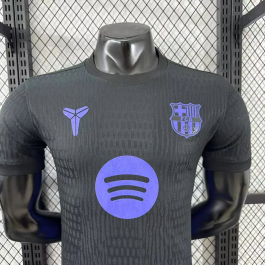 FC Barcelona Trikot 2025/2026