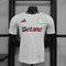 Aston Villa Auswärtstrikot 2024/2025