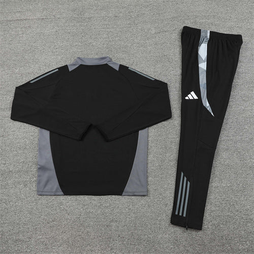 Italy Tracksuit