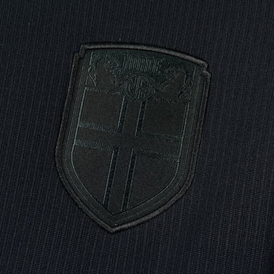 Norwegen Auswärtstrikot WM2026