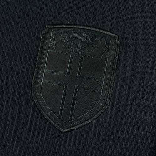 Norwegen Auswärtstrikot WM2026