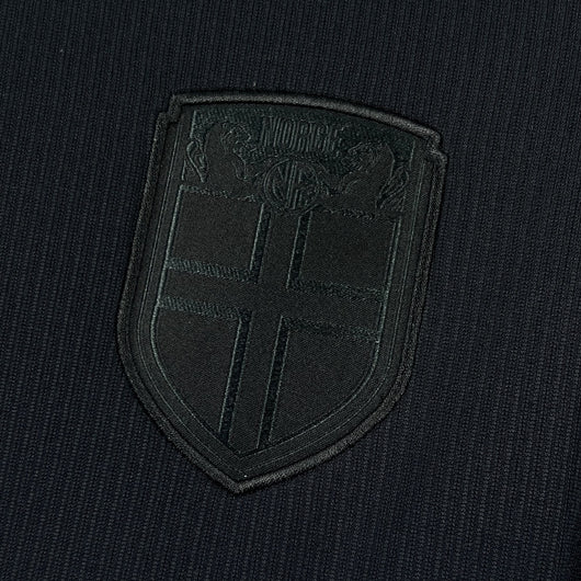 Norwegen Auswärtstrikot WM2026
