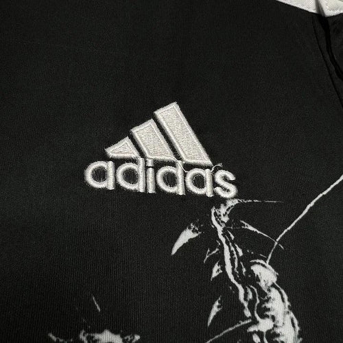 Real Madrid Retro Trikot 2014/2015