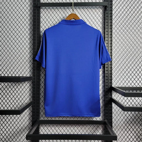 Vintage/retrotrikot Frankreich 1985/1986