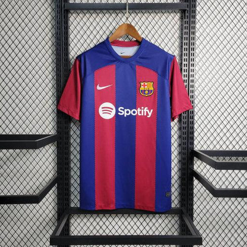 FC Barcelona Heimtrikot 2023/2024