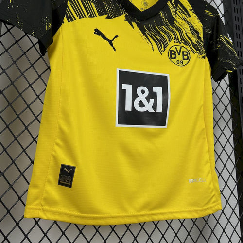 BVB Kinder-Set 25/26