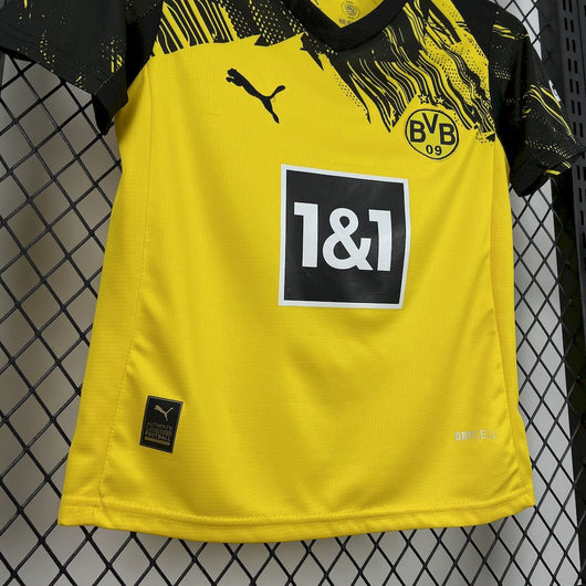 BVB Kinder-Set 25/26