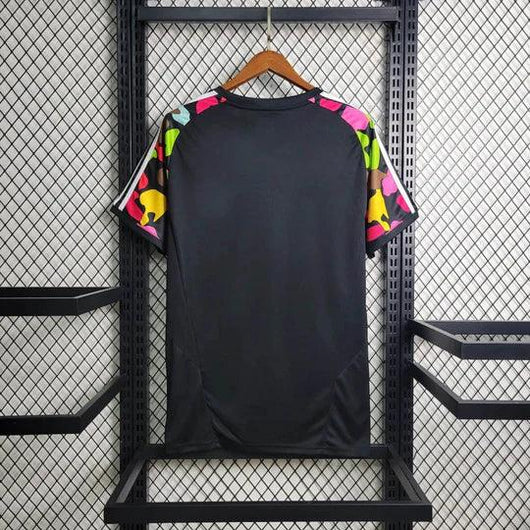 Manchester United Special/Sondertrikot Love Unites 2024