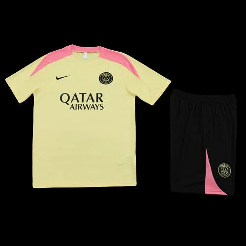 Paris Saint-Germain Set