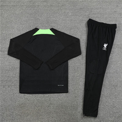 Liverpool Tracksuit