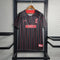 Liverpool Special/Sondertrikot LeBron James 2023