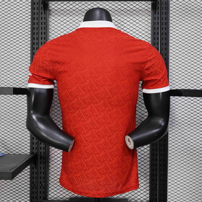 Arsenal Special/Sondertrikot 2025/2026