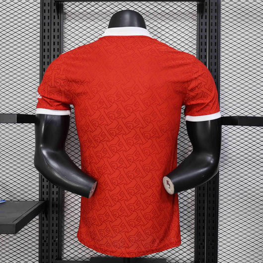 Arsenal Special/Sondertrikot 2025/2026