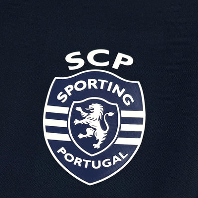 Trainings Trikot Sporting 2026/2027