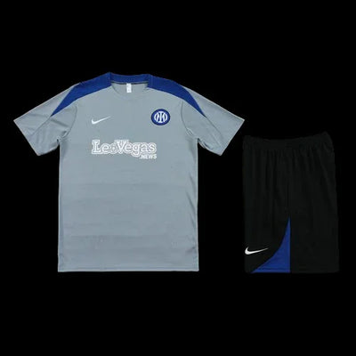 Inter Mailand Set