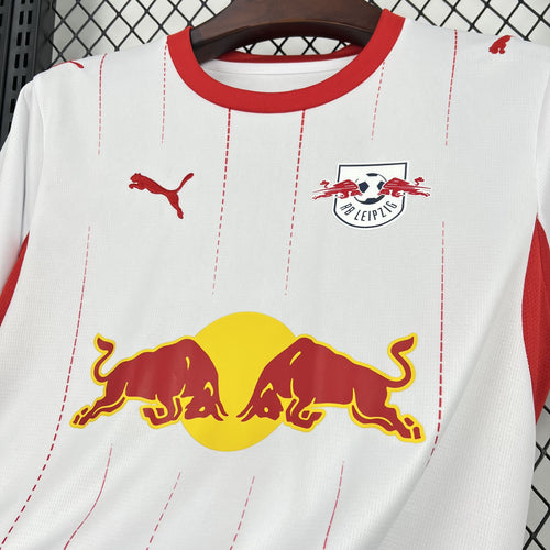 RB Leipzig Heimtrikot 2026/27