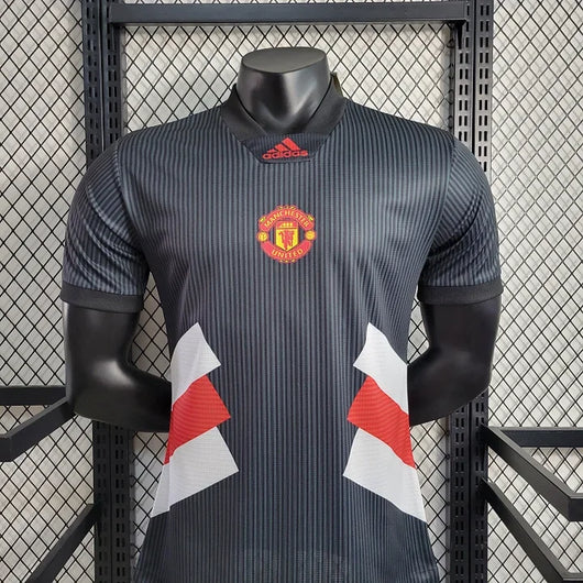 Manchester United Special/Sondertrikot 2023/2024