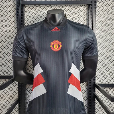 Manchester United Special/Sondertrikot 2023/2024