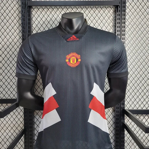 Manchester United Special/Sondertrikot 2023/2024