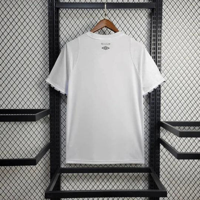 Santos Heimtrikot 2024/2025