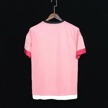 Juventus Retro Trikot 2015