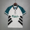 Liverpool Retro Trikot 2006/2007