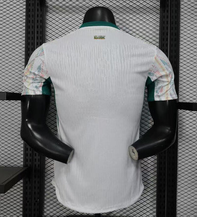 Senegal Trikot WM 2026