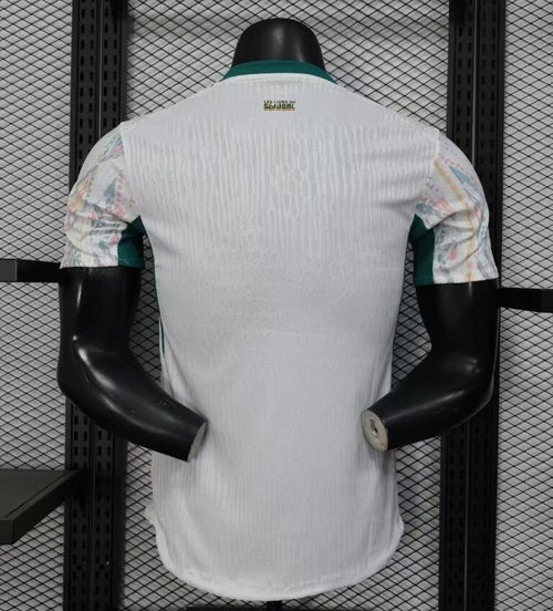Senegal Trikot WM 2026