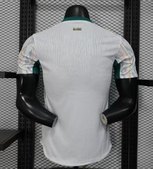 Senegal Trikot WM 2026