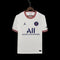 Paris Retro Trikot 2017/2018