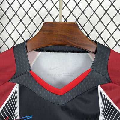 FC Barcelona Special/Sondertrikot 2025/2026