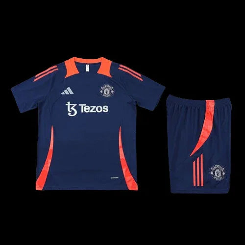 Manchester United Set