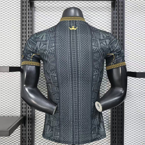 Brasilien Special/Sondertrikot 2026