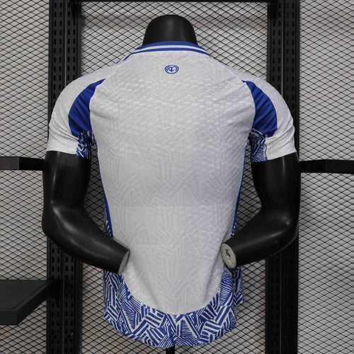 Real Madrid Special/Sondertrikot 2025/2026