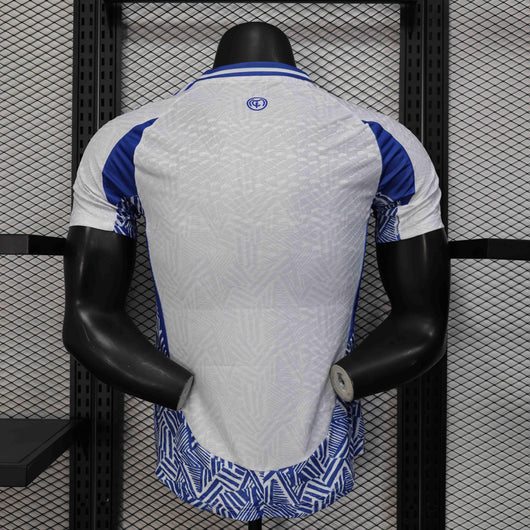 Real Madrid Special/Sondertrikot 2025/2026