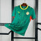 Senegal Trikot WM 2026